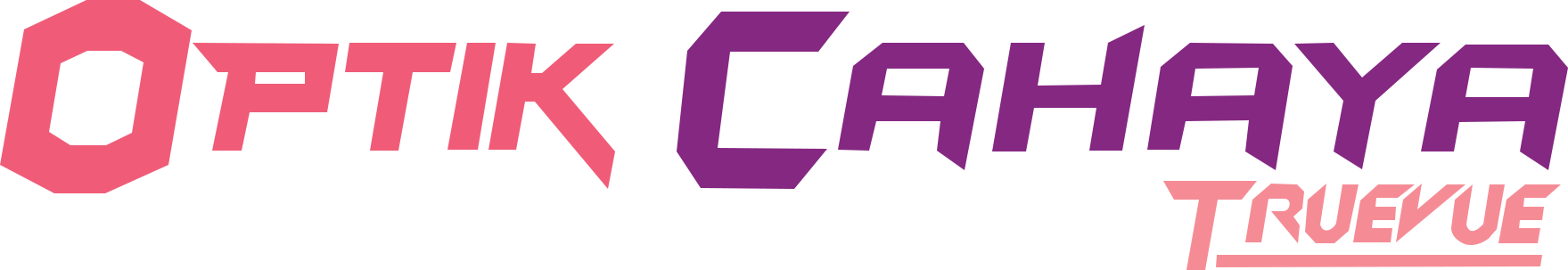 Optik Cahaya
